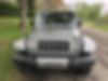 1C4BJWEG9GL186290-2016-jeep-wrangler-unlimited-1