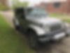 1C4BJWEG9GL186290-2016-jeep-wrangler-unlimited-2