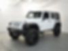 1C4BJWDGXJL931637-2018-jeep-wrangler-jk-unlimited-2