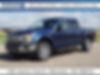 1FTEW1EP2JFA92887-2018-ford-f-150-0