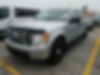 1FTEW1C81AFC26493-2010-ford-f-150-0