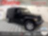 1C4HJXDN3KW634899-2019-jeep-wrangler-unlimited-0