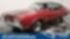 336870Z122096-1970-oldsmobile-cutlass-0