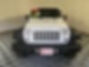 1C4BJWDG7HL581040-2017-jeep-wrangler-unlimited-1