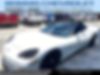 1G1YY36W795107922-2009-chevrolet-corvette-0