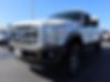 1FT8W3BT1GEC11442-2016-ford-f-350-2