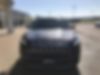 1C4PJMDX0JD502821-2018-jeep-cherokee-2