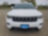 1C4RJFAG2LC275794-2020-jeep-grand-cherokee-1