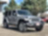 1C4HJXEG3JW118265-2018-jeep-wrangler-unlimited-1
