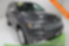 1C4RJFJG4JC152821-2018-jeep-grand-cherokee-0