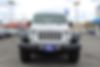 1C4BJWDG9GL140217-2016-jeep-wrangler-unlimited-2