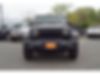 1C4HJXDN9LW245203-2020-jeep-wrangler-unlimited-1