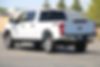 1FT7W2BT1KED73747-2019-ford-f-250-1