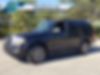 1FMJU1JT3FEF07568-2015-ford-expedition-0
