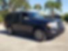 1FMJU1JT3FEF07568-2015-ford-expedition-1