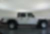 1C6JJTAGXLL182086-2020-jeep-gladiator-2