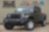 1C6JJTAGXLL180550-2020-jeep-gladiator-0