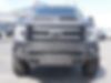 1FTEW1EF1GFA19204-2016-ford-f-150-1