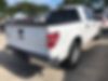 1FTEW1CW4AFB55224-2010-ford-f-150-2