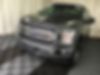 1FTEW1E51JKD37071-2018-ford-f-150-0