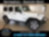 1C4BJWEG1GL240987-2016-jeep-wrangler-unlimited-0