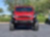 1C4BJWFG8EL112130-2014-jeep-wrangler-1