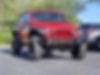 1C4BJWFG8EL112130-2014-jeep-wrangler-2
