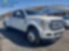 1FT8W4DT9JEC76193-2018-ford-f-450