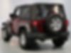 1C4AJWAG9CL130359-2012-jeep-wrangler-1