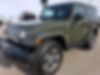 1C4AJWBG5GL116656-2016-jeep-wrangler-2