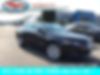1G11Z5S30KU147213-2019-chevrolet-impala-0
