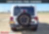 1C4BJWFG1HL542991-2017-jeep-wrangler-unlimited-2