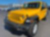 1C4HJXDN0KW592403-2019-jeep-wrangler-unlimited-2