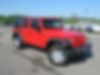 1C4BJWDG9JL901092-2018-jeep-wrangler-1