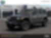 1C4HJXFN6LW265339-2020-jeep-wrangler-unlimited-0