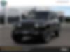 1C4HJXFN6LW265339-2020-jeep-wrangler-unlimited-2