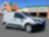 NM0LS7E2XK1421874-2019-ford-transit-connect-0