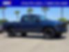 1D7HA18NX5J525712-2005-dodge-ram-1500-truck-0