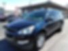 1GNLREED7AS118572-2010-chevrolet-traverse-0