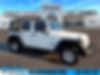1C4BJWDG4JL805077-2018-jeep-wrangler-jk-unlimited-0