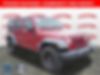 1C4BJWDG3CL141373-2012-jeep-wrangler-0