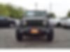 1C4HJXDNXLW278324-2020-jeep-wrangler-unlimited-1