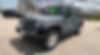 1C4BJWDG4FL649114-2015-jeep-wrangler-unlimited-1