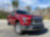 1FTEW1EP2FFB44929-2015-ford-f-150-0