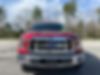 1FTEW1EP2FFB44929-2015-ford-f-150-1