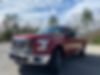 1FTEW1EP2FFB44929-2015-ford-f-150-2