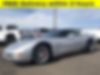 1G1YY12S315113731-2001-chevrolet-corvette-0