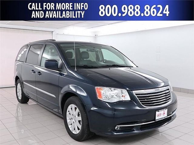 2C4RC1BG8GR279907-2016-chrysler-town-and-country-0