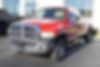 3D7KU286X3G775929-2003-dodge-ram-2500-truck-1