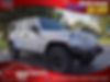 1C4BJWFG2CL218585-2012-jeep-wrangler-unlimited-0